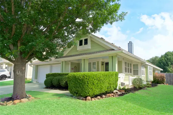 9928 Northgate Drive, McKinney, TX 75072