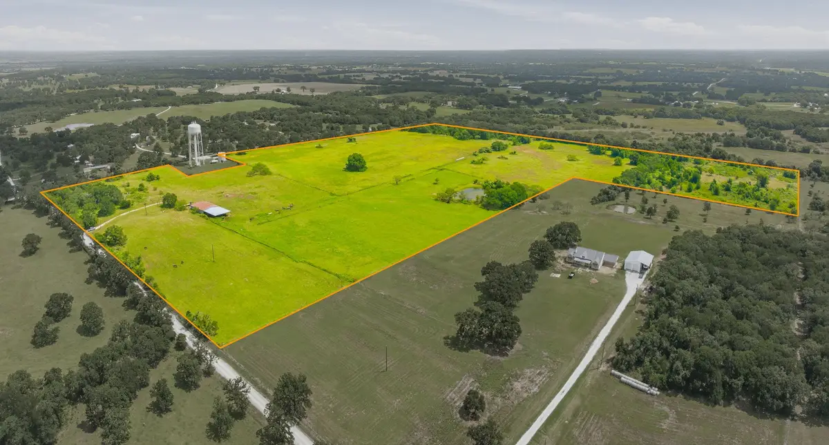 1439 Hcr 1432, Covington, TX 76636 - #1