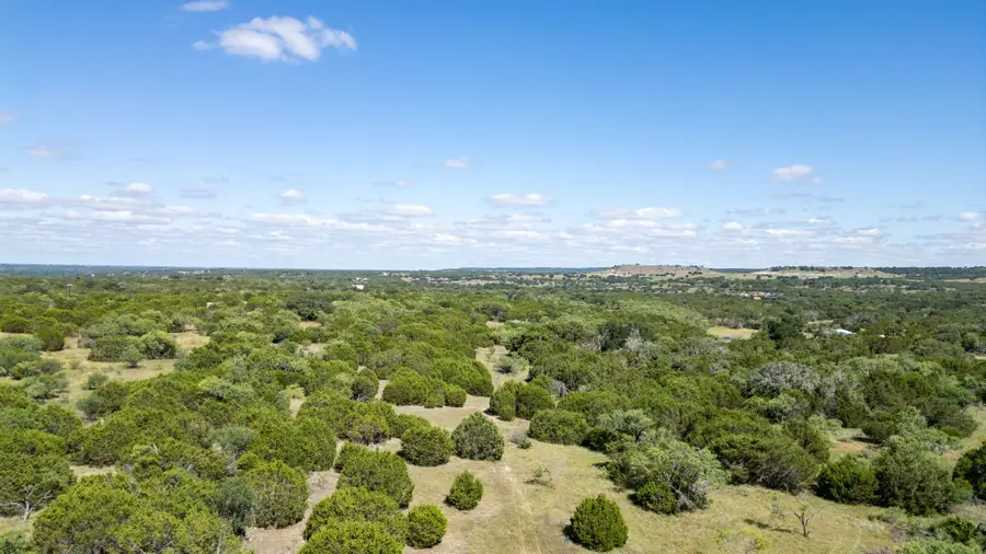 Lot 2 Ph 3 Pr 4218, Evant, TX 76525 - #2