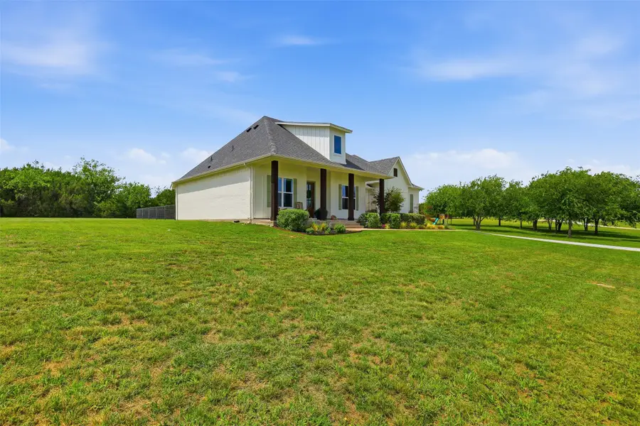 400 Stone Mountain Court, Cresson, TX 76035 - #3