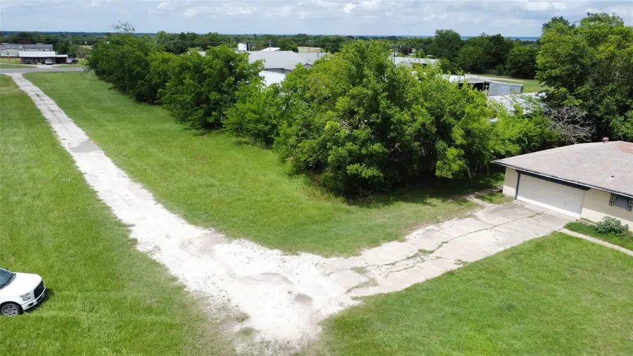 847 W State Highway 276, Quinlan, TX 75474 - #3