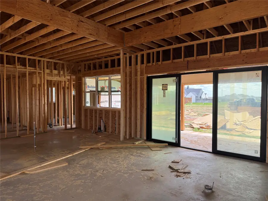 6709 Horse Head Crossing, Abilene, TX 79606 - #3