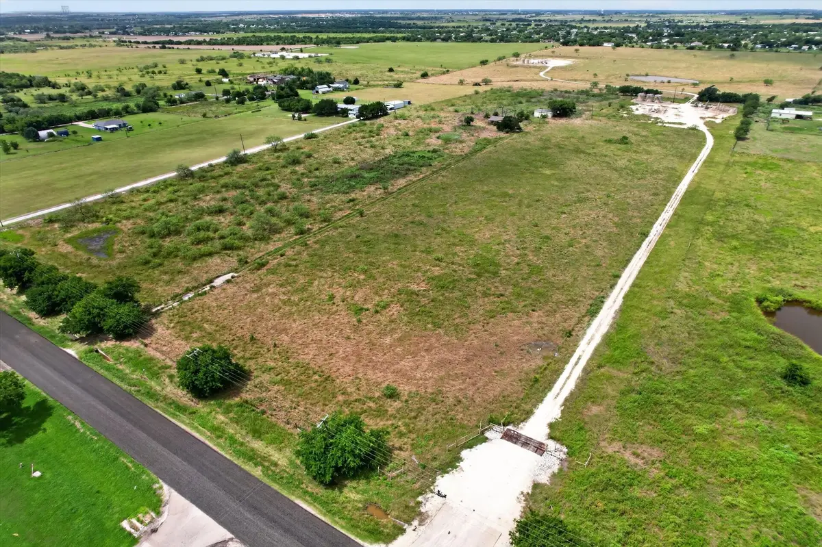 3053 Fm-2738, Alvarado, TX 76009 - #1