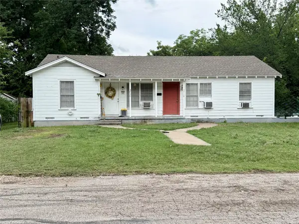 3716 Ethel Avenue, Waco, TX 76707