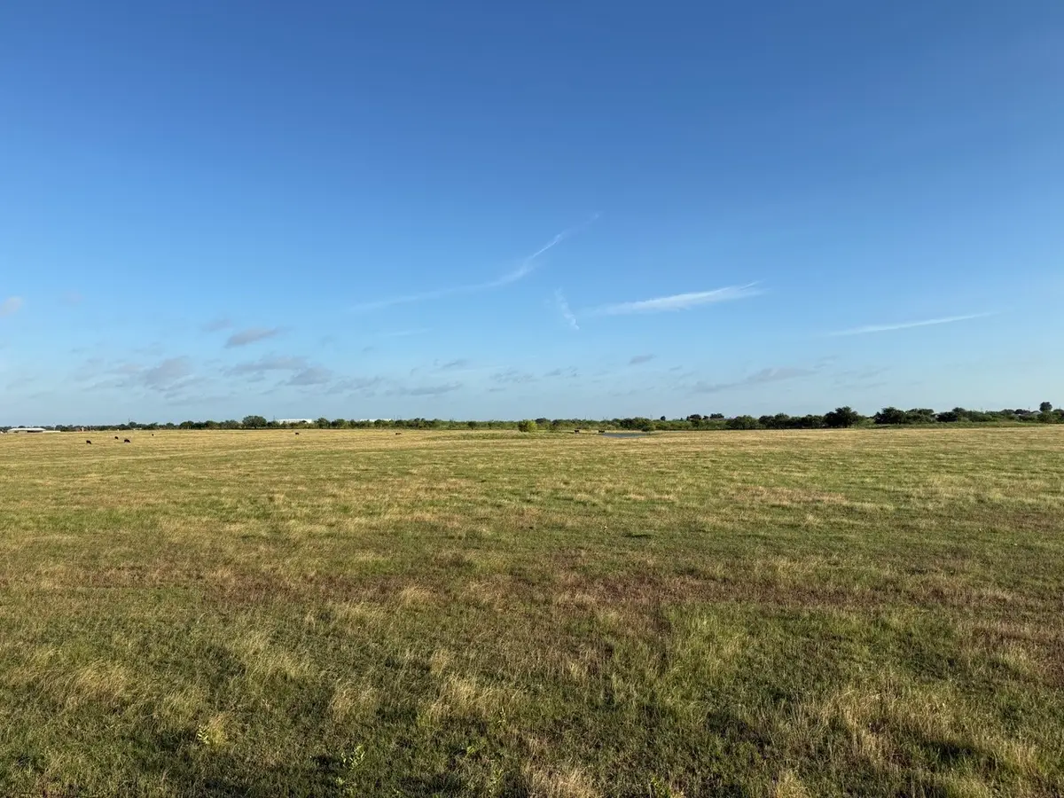2365 County Road 1104, Cleburne, TX 76031 - #1