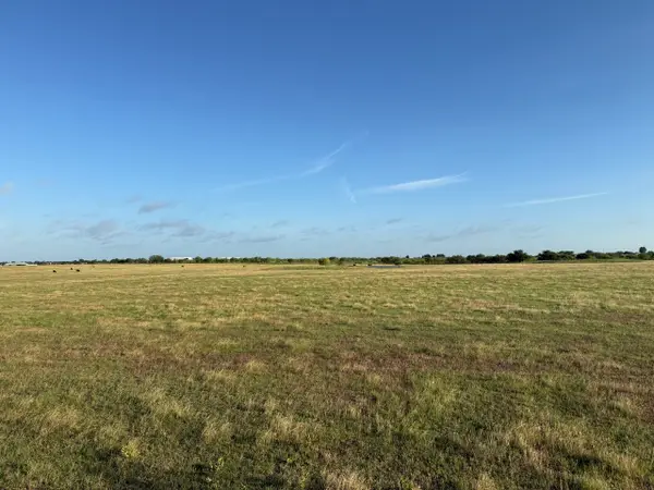 2365 County Road 1104, Cleburne, TX 76031