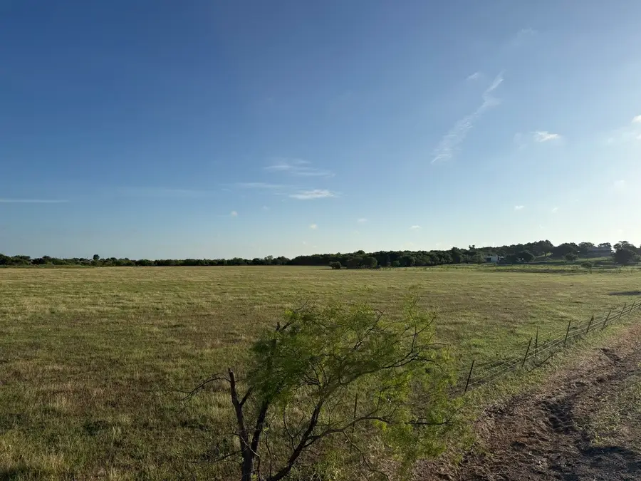2365 County Road 1104, Cleburne, TX 76031 - #2