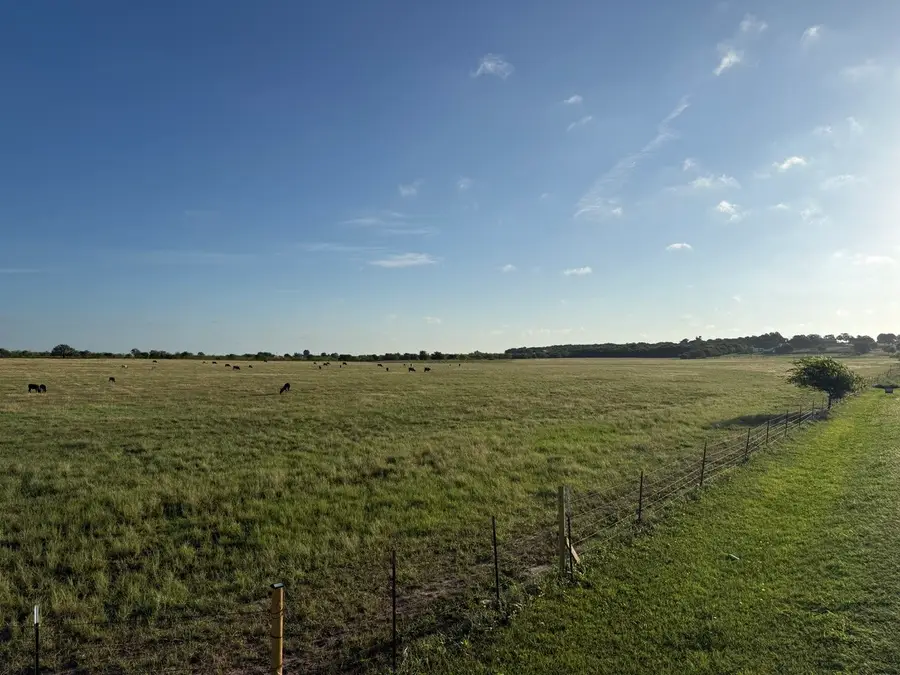 2365 County Road 1104, Cleburne, TX 76031 - #3