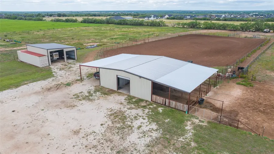 217 Old Coleman Highway, Abilene, TX 79602 - #2