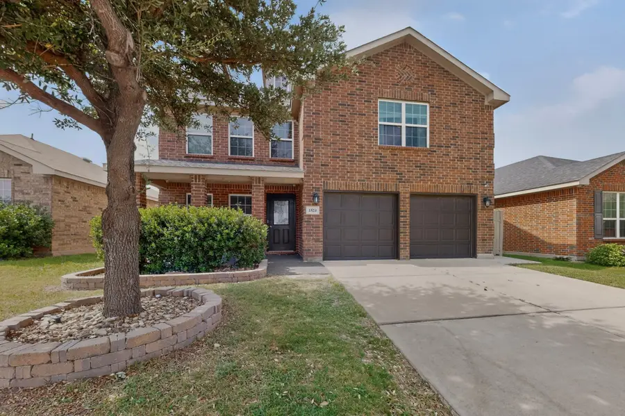 1524 Quails Nest Drive, Fort Worth, TX 76177 - #2