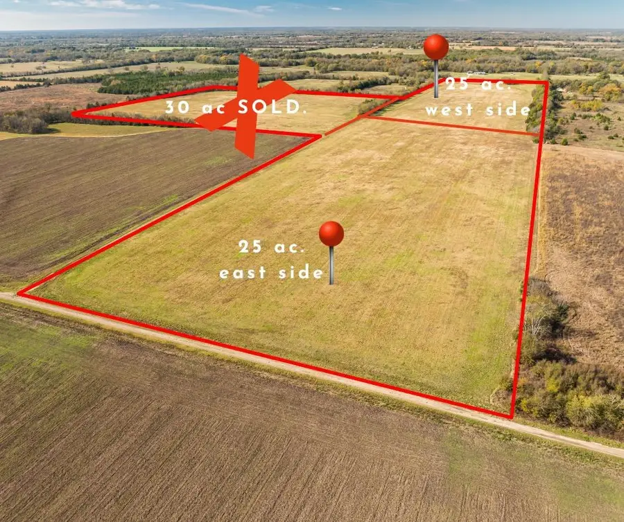 00 County Road 16110, Pattonville, TX 75468 - #3