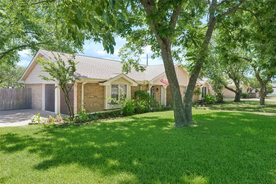1608 Wade Drive, Bedford, TX 76022 - #3