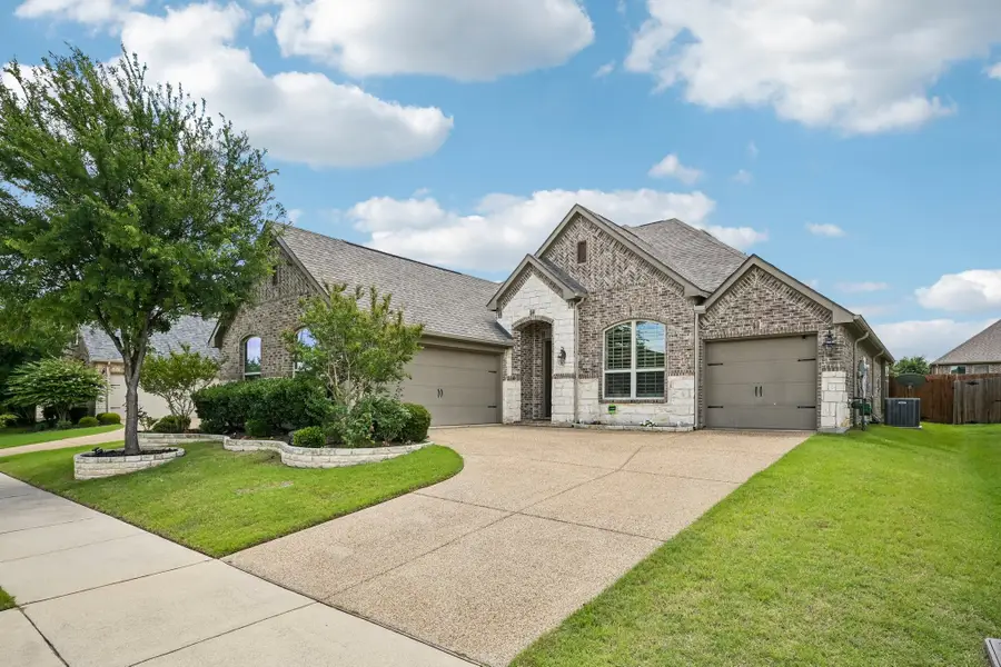 9655 Corinth Lane, Frisco, TX 75035 - #2