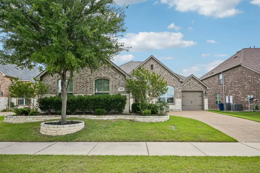 9655 Corinth Lane, Frisco, TX 75035 - #3