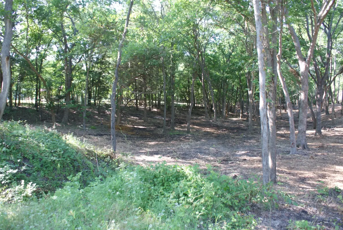 CR 3713 County Road 3713, Quinlan, TX 75474 - #1