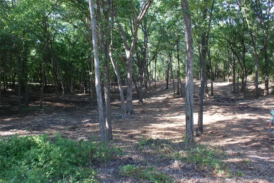 CR 3713 County Road 3713, Quinlan, TX 75474 - #2