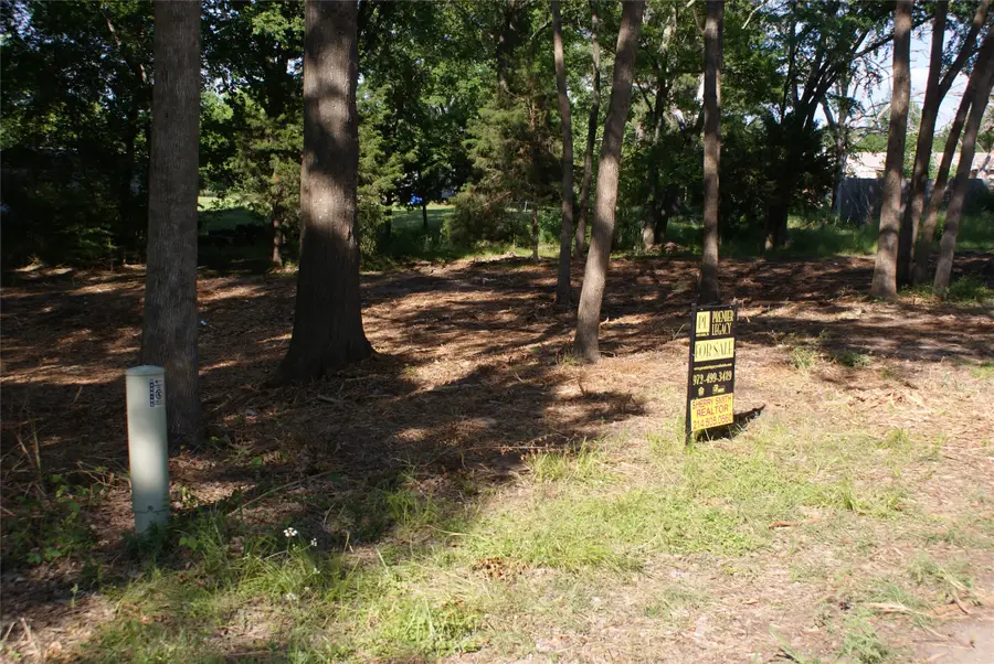 CR 3713 County Road 3713, Quinlan, TX 75474 - #3