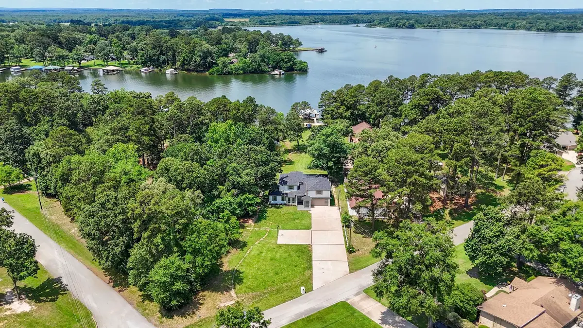 16862 Cardinal Lane, Troup, TX 75789 - #1