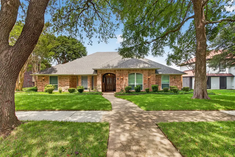 1415 Horton Drive, Cedar Hill, TX 75104 - #2