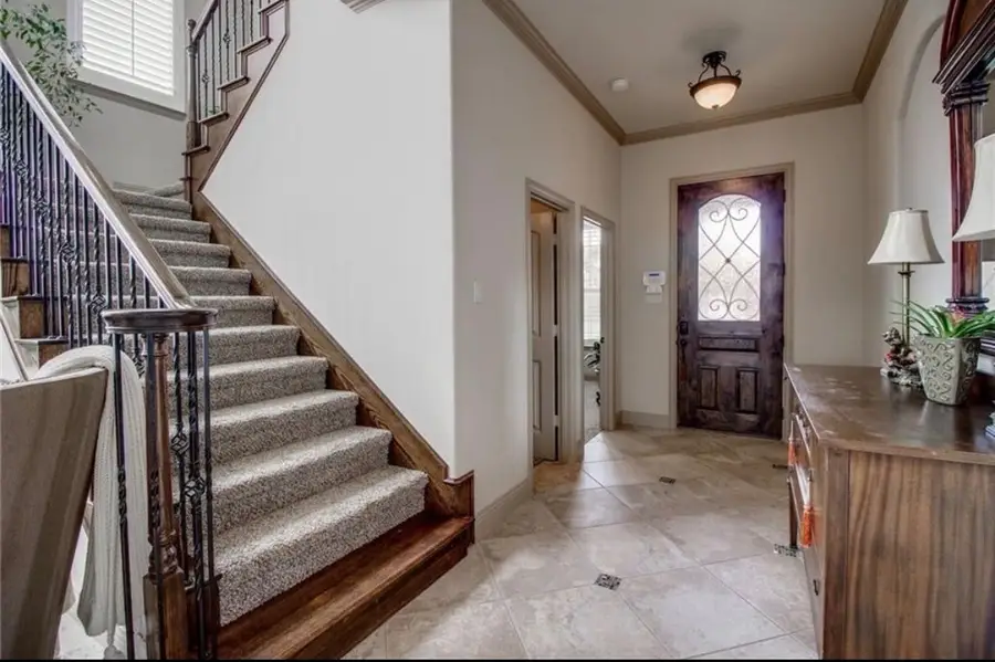 202 Buffington Avenue, Fate, TX 75189 - #3