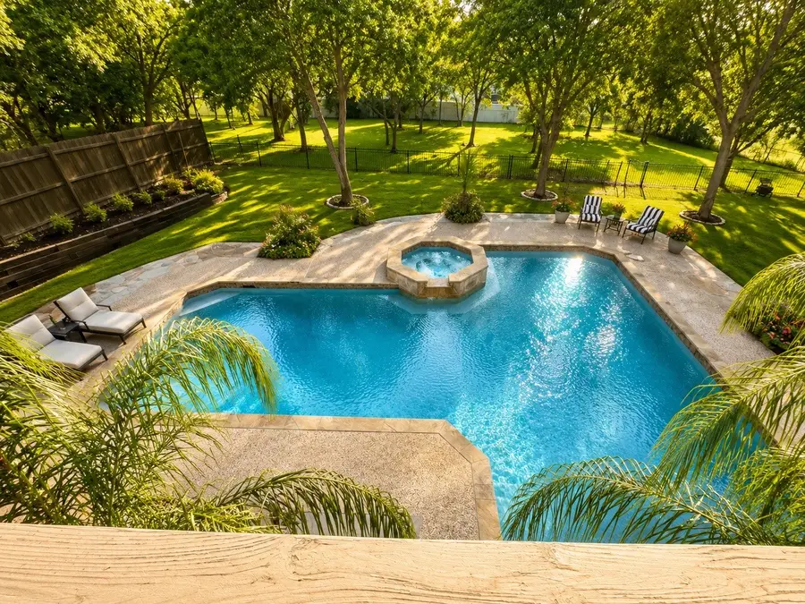 618 Oak Tree Cove, Cedar Hill, TX 75104 - #2