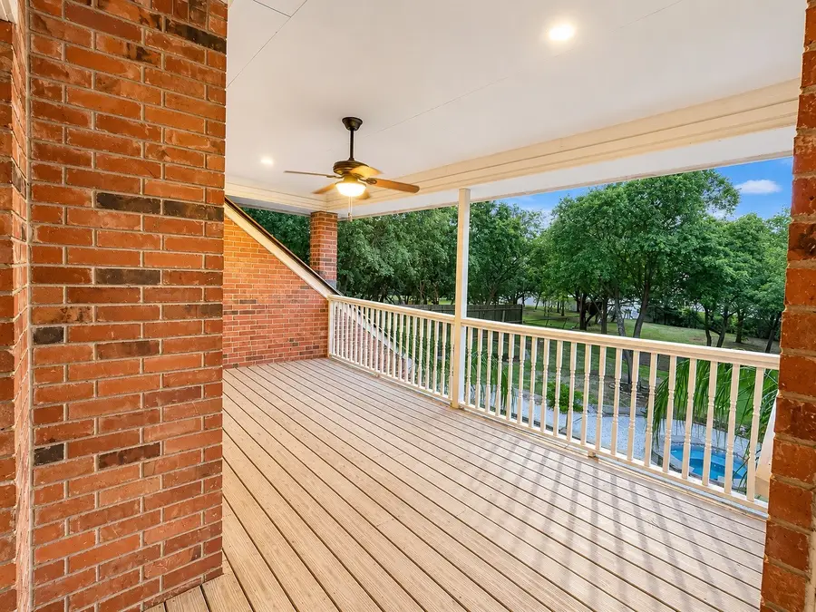 618 Oak Tree Cove, Cedar Hill, TX 75104 - #3