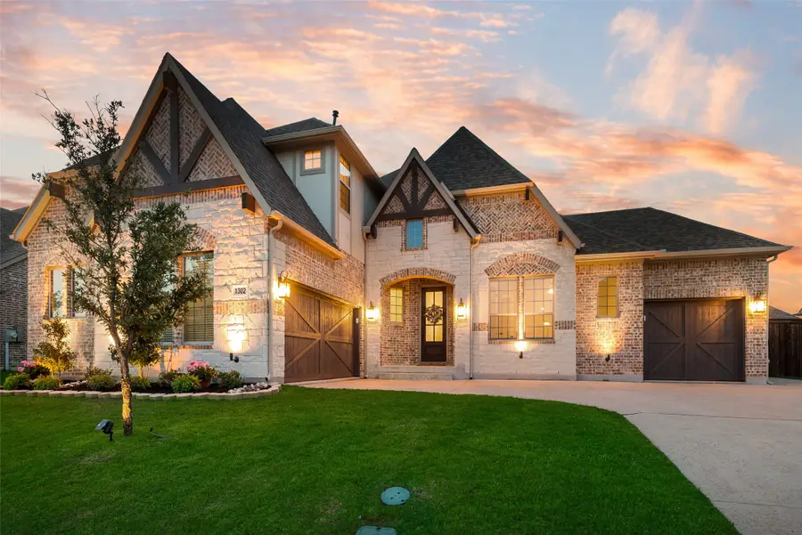 1302 Middleton Drive, Rockwall, TX 75087 - #3