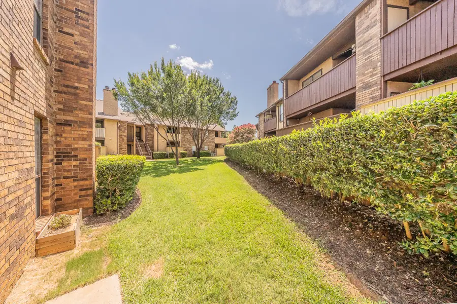 1204 Harwell Drive #2114, Arlington, TX 76011 - #2