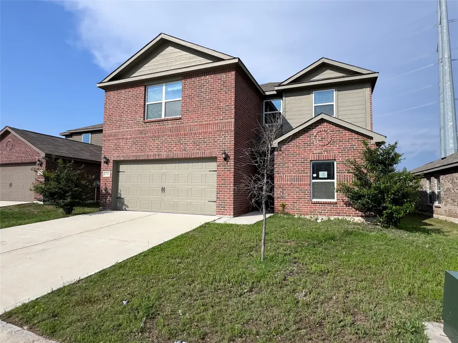 152 Banjo Trail, Newark, TX 76071 - #2
