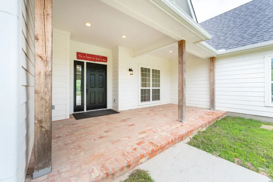 38 Jubilee Farm Road, Bells, TX 75414 - #3