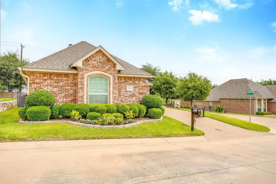 11624 Virginia Way Court, Fort Worth, TX 76008 - #3