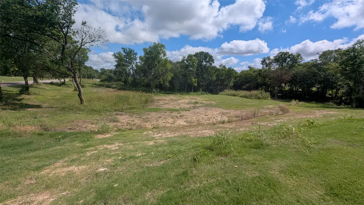 307 Ridgeview Road, Sherman, TX 75092 - #1