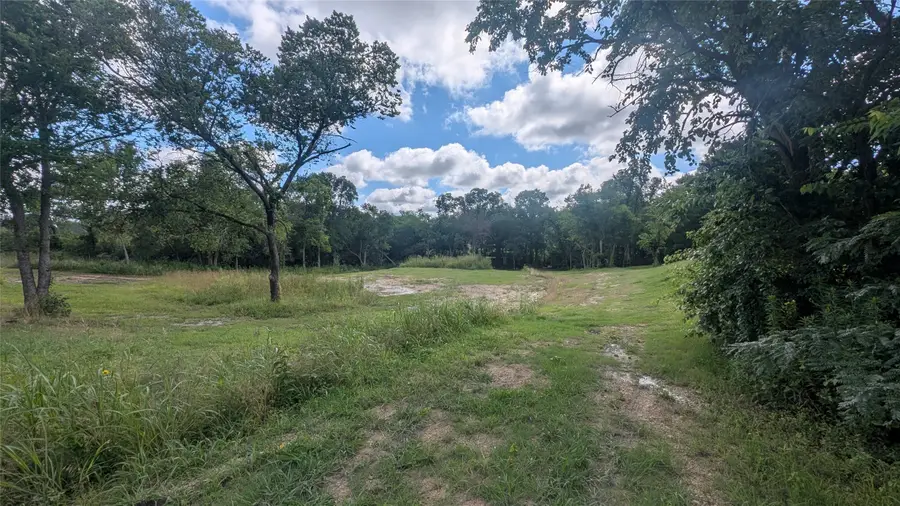 307 Ridgeview Road, Sherman, TX 75092 - #3