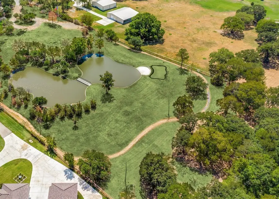 710 S White Chapel Boulevard, Southlake, TX 76092 - #3