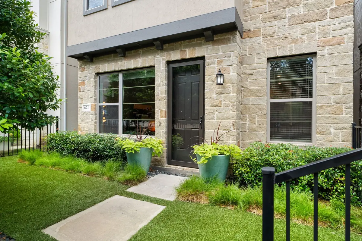 620 Aspen Valley Lane, Dallas, TX 75208 - #1