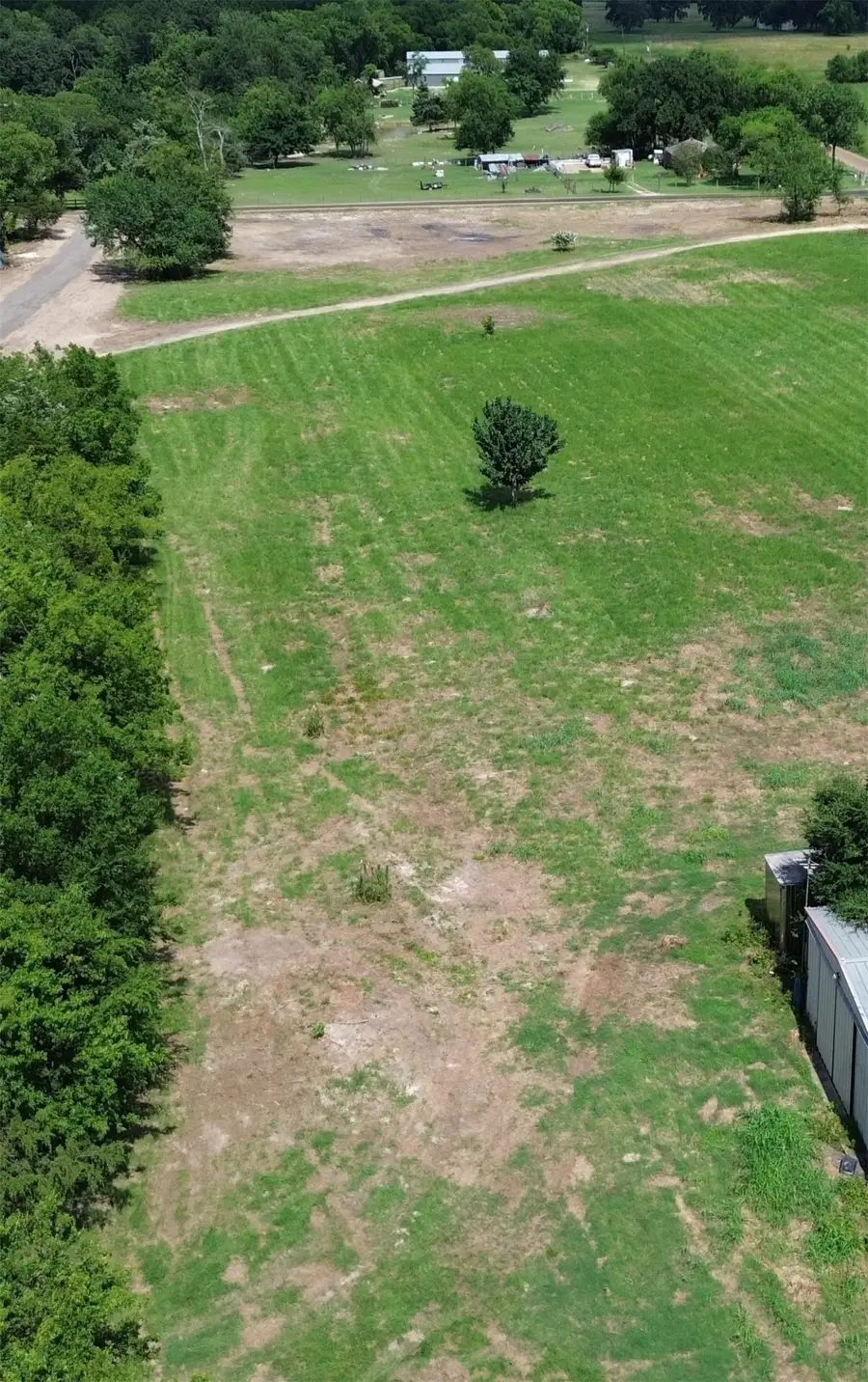 Lot 5 County Road 121, Kaufman, TX 75142 - #2