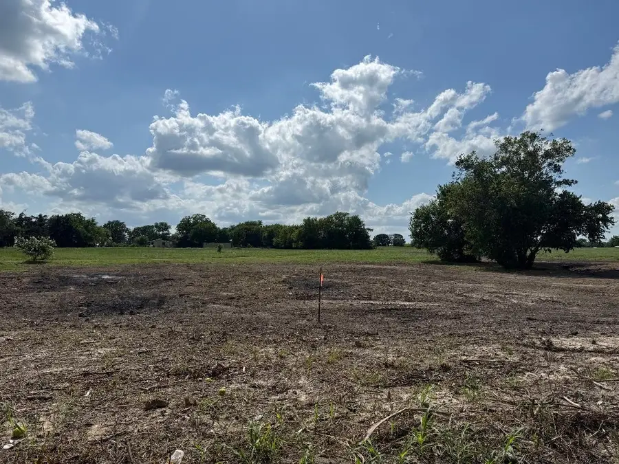 Lot 5 County Road 121, Kaufman, TX 75142 - #3