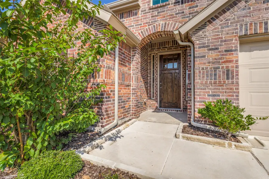 1024 Embers Lane, Denton, TX 76201 - #3