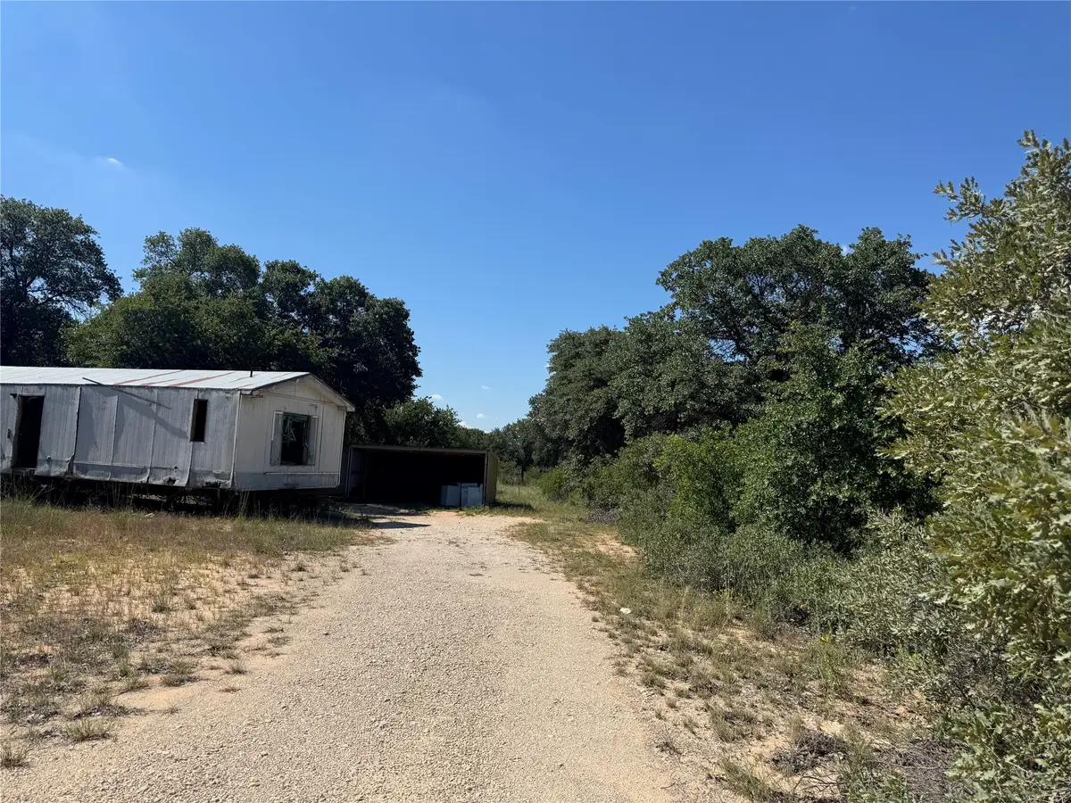 2060 354, Hawley, TX 79525 - #1