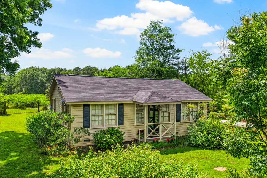 1031 Cr 1770, Mount Pleasant, TX 75455 - #3