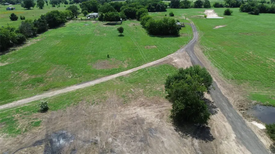 TBD Lot 6 County Road 121, Kaufman, TX 75142 - #3