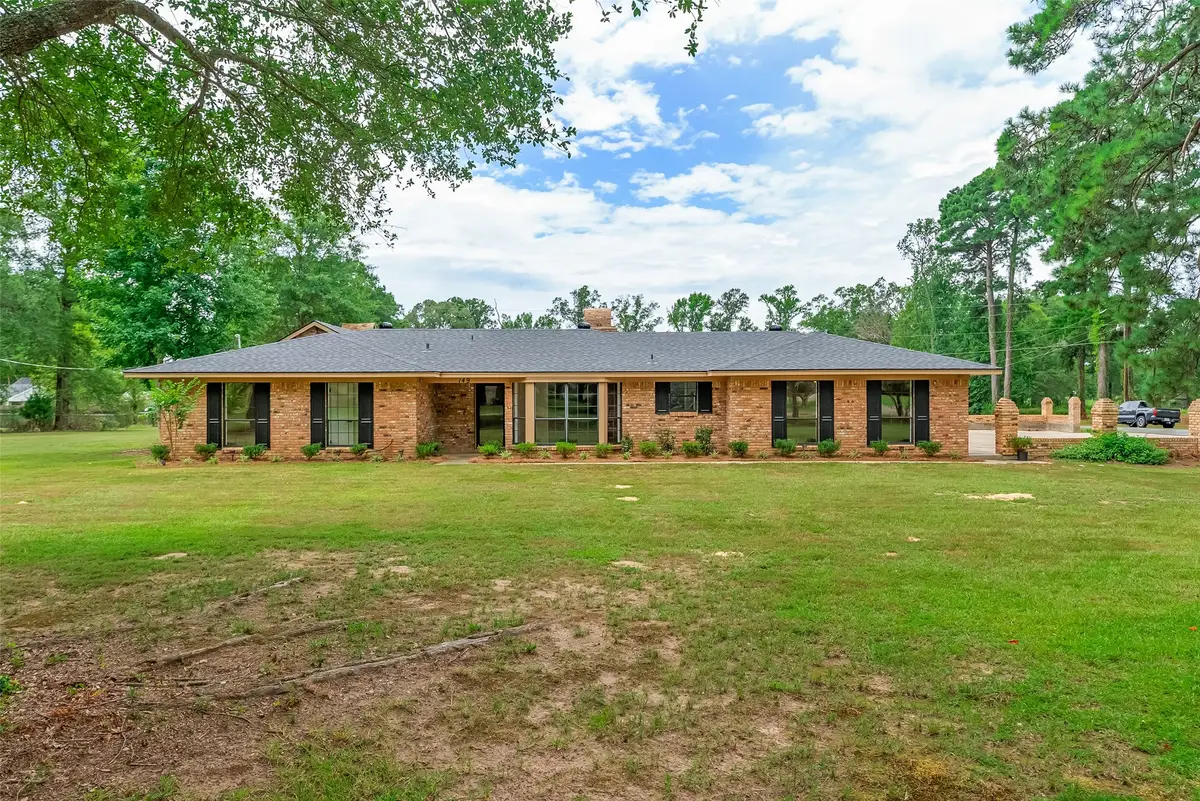 149 SE 6th Avenue, Sibley, LA 71073 - #1