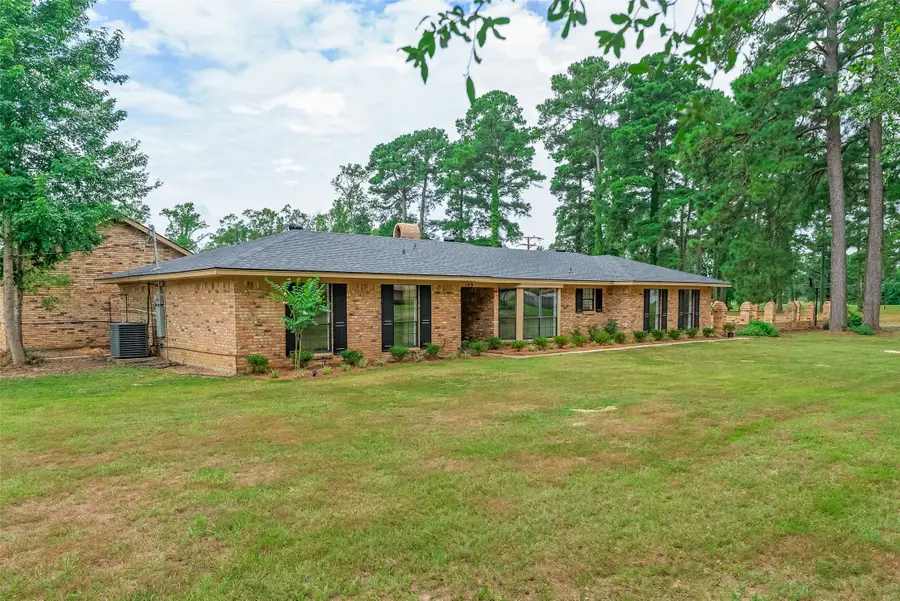 149 SE 6th Avenue, Sibley, LA 71073 - #2