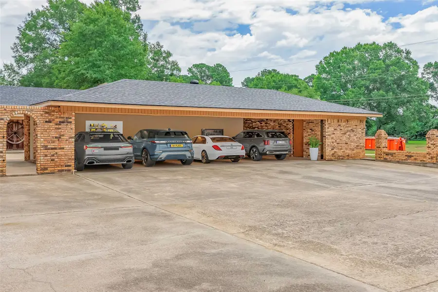 149 SE 6th Avenue, Sibley, LA 71073 - #3