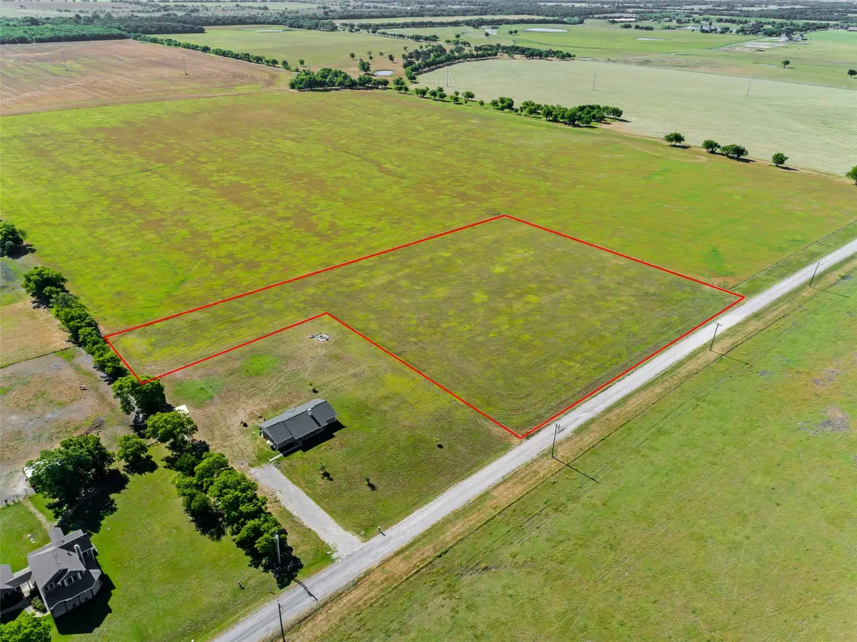 99999 County Rd 2606, Caddo Mills, TX 75135 - #1