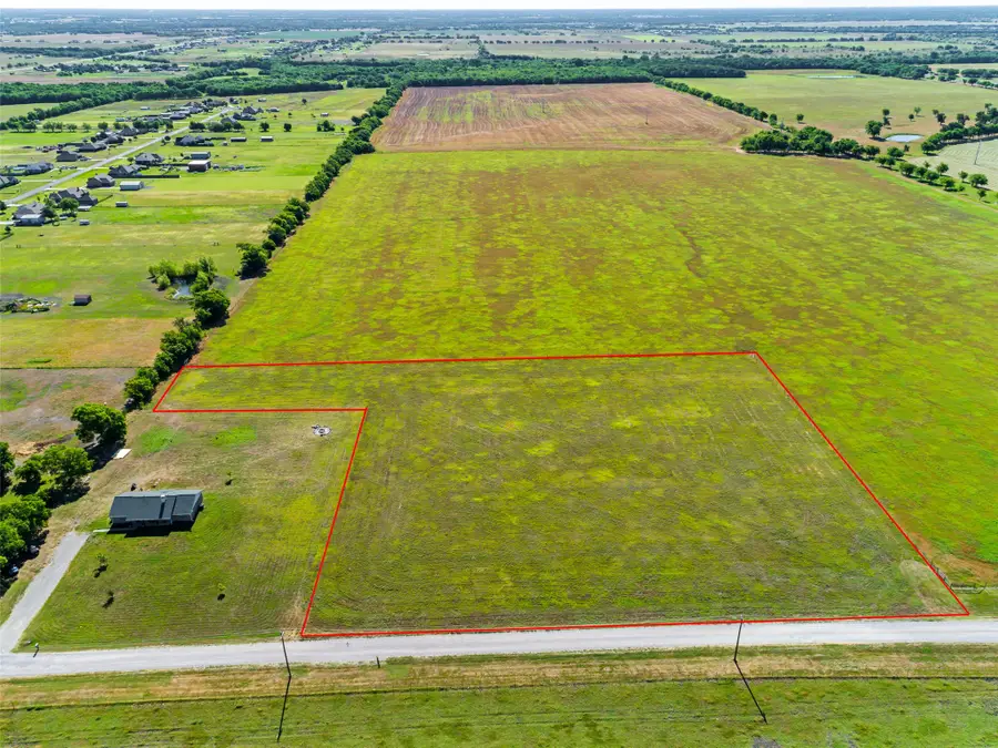 99999 County Rd 2606, Caddo Mills, TX 75135 - #3