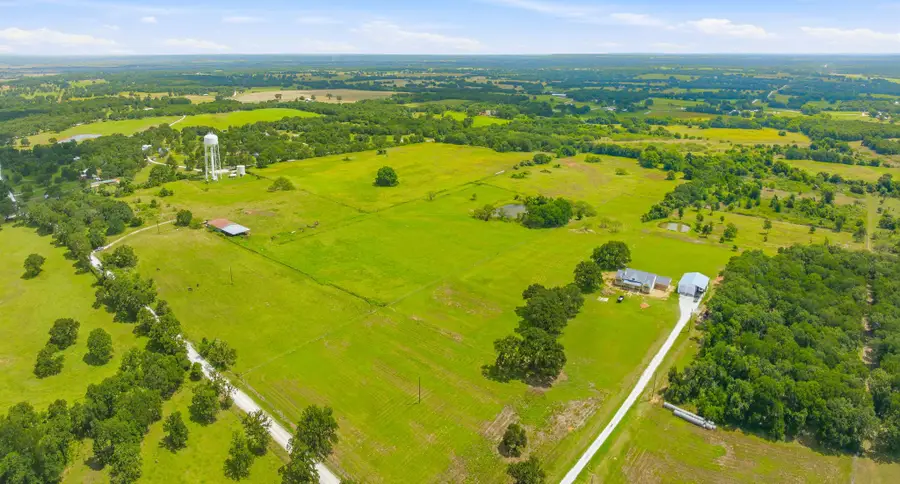 TBD Hcr 1432 #39.8 Acres, Covington, TX 76636 - #2