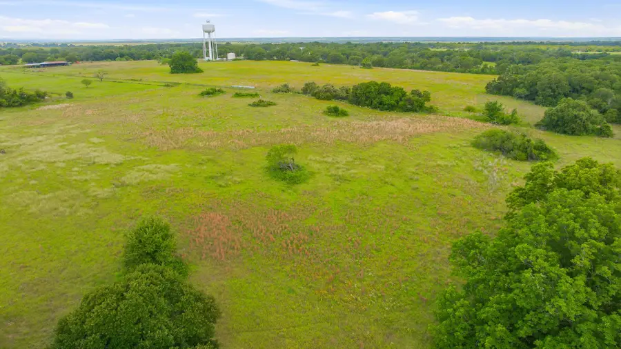 TBD Hcr 1432 #39.8 Acres, Covington, TX 76636 - #3