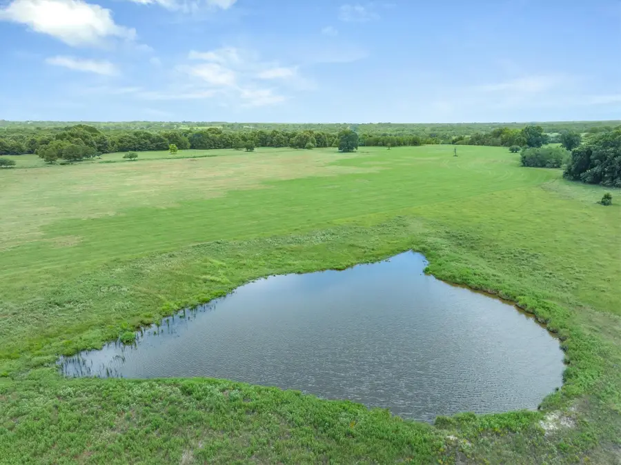 3300 Vzcr 1903, Edgewood, TX 75117 - #2