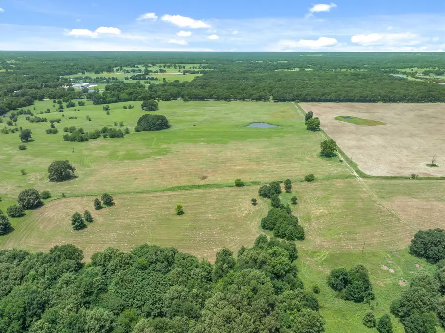 3300 Vzcr 1903, Edgewood, TX 75117 - #3